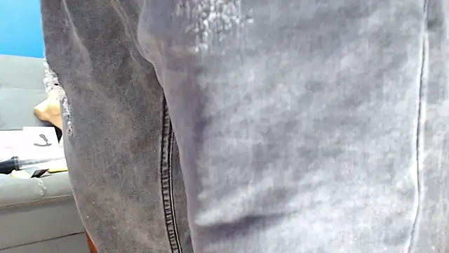 Robert_Kingg live sex cam