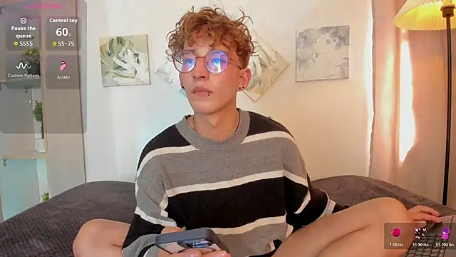 iiangel_ live sex cam