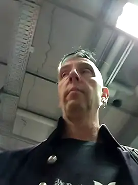 seelengleich live sex cam