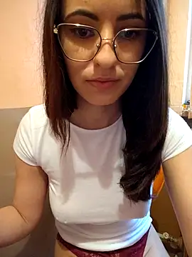 saidaskye live sex cam