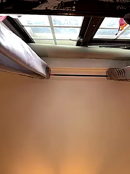 blissdimicco live sex cam