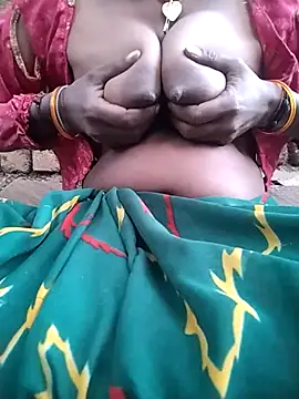 Hita_Grewal live sex cam