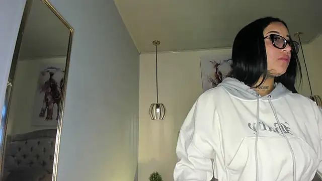 ayshel__'s cam snapshot