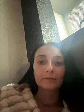 Miroslava1247 live sex cam