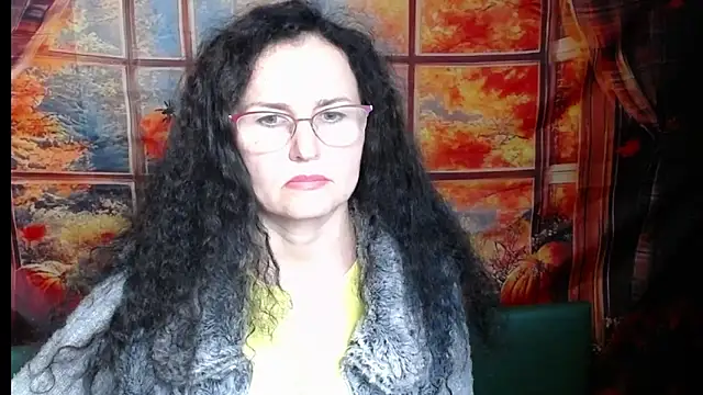 Miroslava_Happi live sex cam