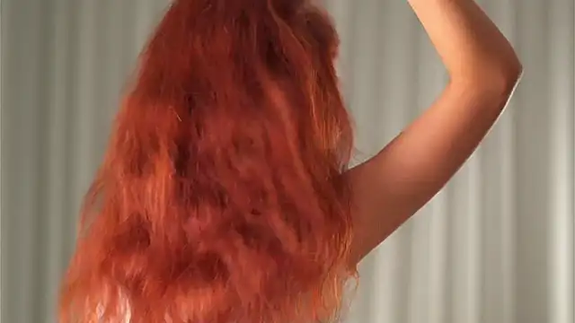 YettaCalabria live sex cam