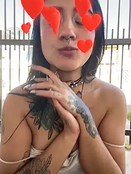 LilithPink_'s cam snapshot