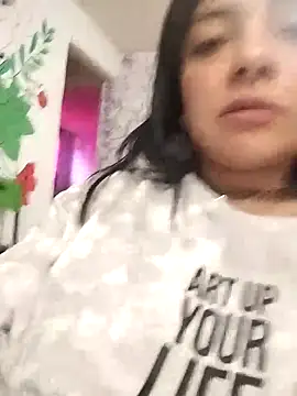 Valentina_Squirt-'s cam snapshot