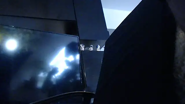 Bjuiced's cam snapshot