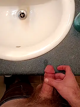 StellerCock's cam snapshot