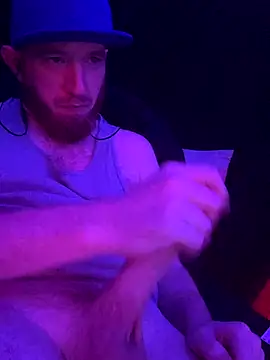 GenitalWars's cam snapshot