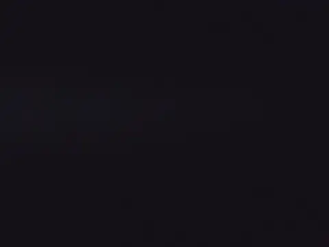 hugecock4u1990's cam snapshot