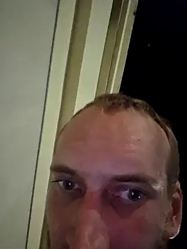 Leshok's cam snapshot