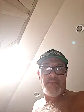 Slinkypoppet's cam snapshot