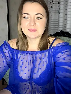 AliseShyness's cam snapshot