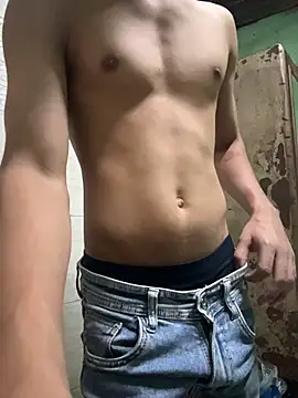 Privateseducer live sex cam