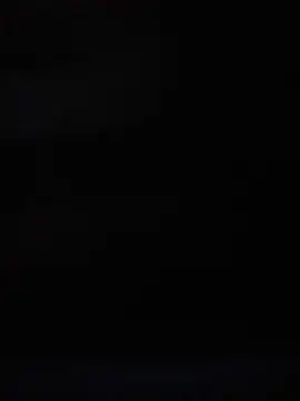 ExoticVibes69 live sex cam