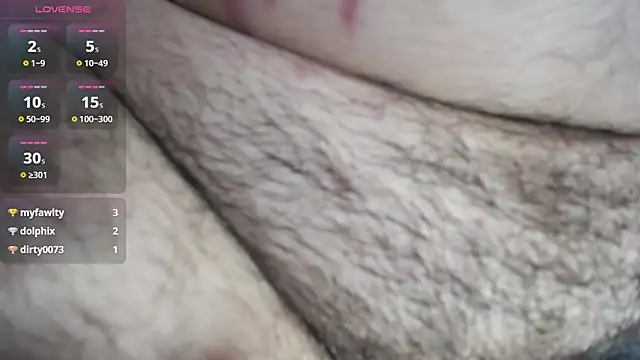 safyka's cam snapshot