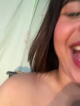 Belka14's cam snapshot