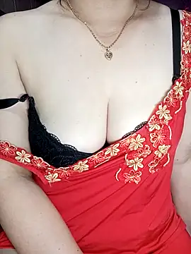 MysaCii69's cam snapshot