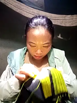 susunini's cam snapshot