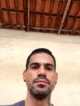 nando__master37 live sex cam