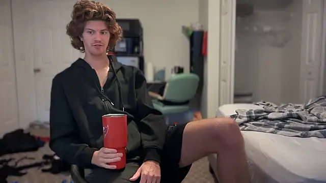 greekmythics live sex cam