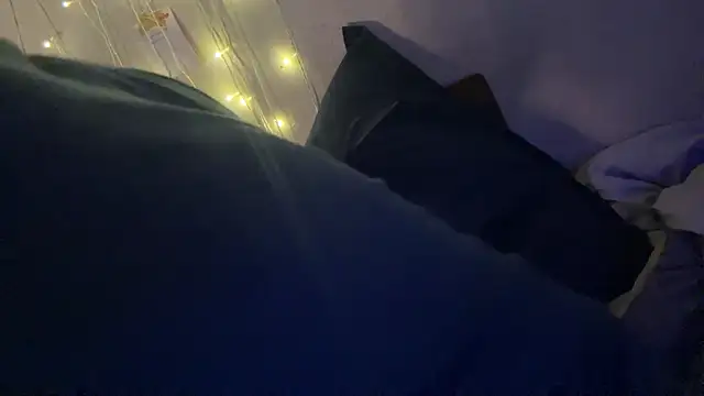 SAM69NOVA live sex cam