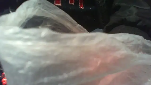 nonnomaturobisex live sex cam