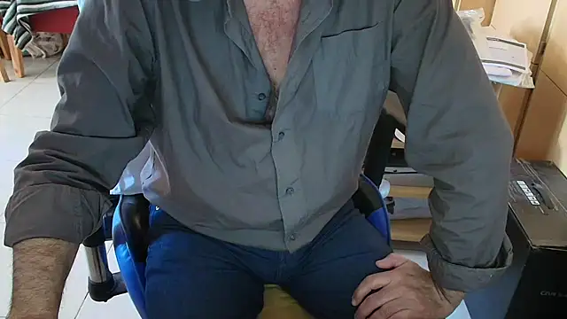 angelgarcia269 live sex cam