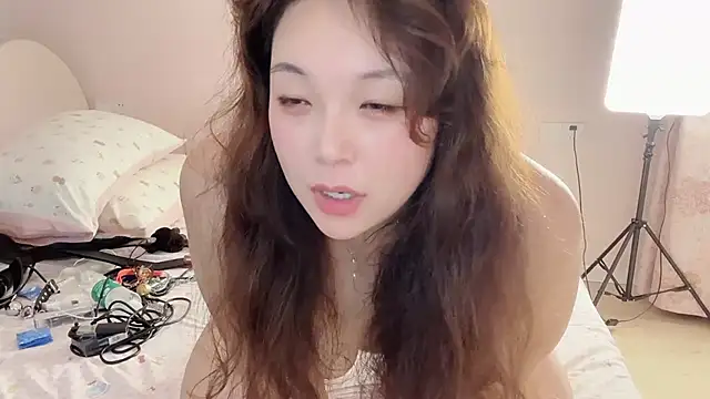 Z30966903S live sex cam