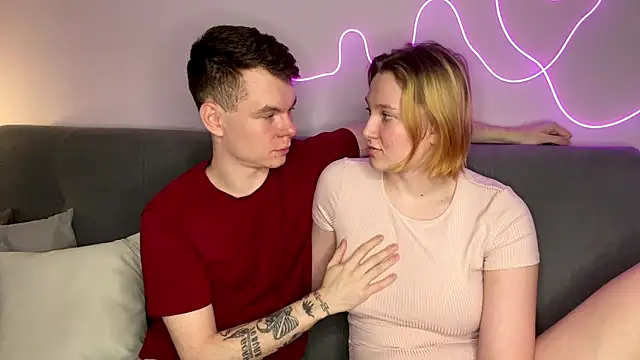 julielourens live sex cam