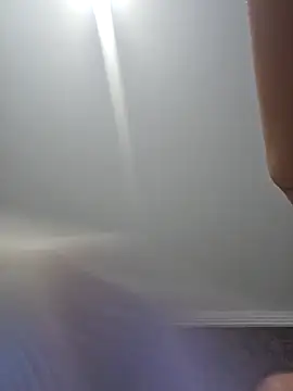 Virgin_Pussy_Horny live sex cam