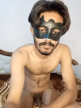 Lovebirdss live sex cam