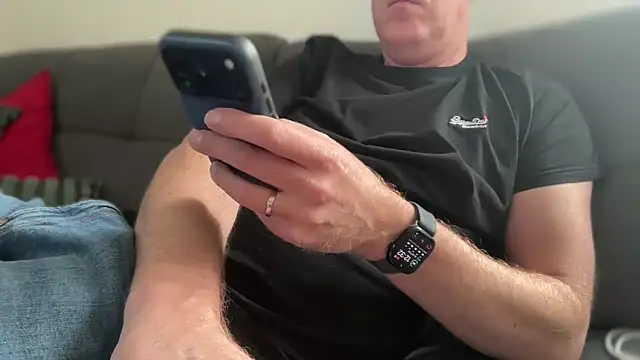 devils-son's cam snapshot