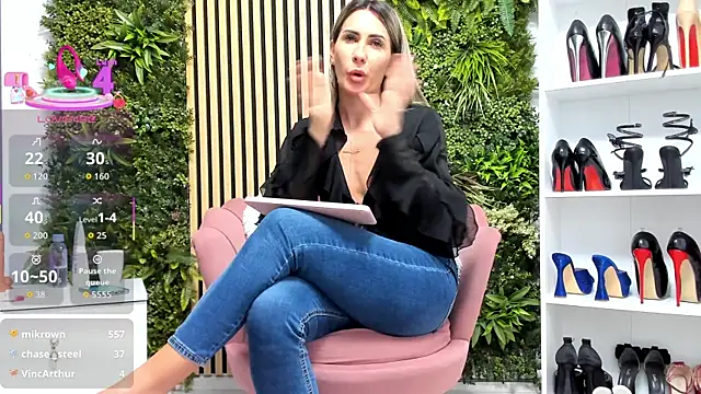 sweetcherry30 live sex cam