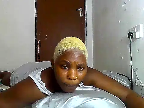 SexyKimberly23 live sex cam