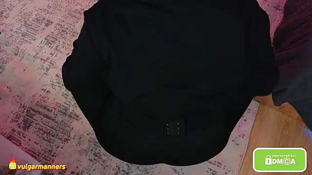 Pleasure_You_ live sex cam