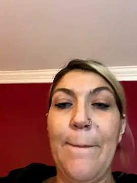 LittleMissEeve live sex cam