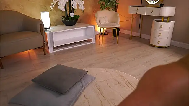 Dolce_Tentacion live sex cam