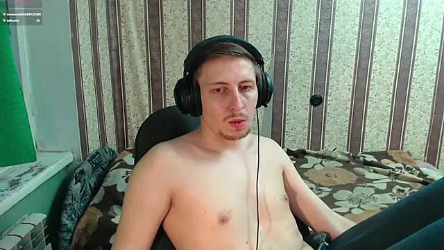 darienlarge live sex cam