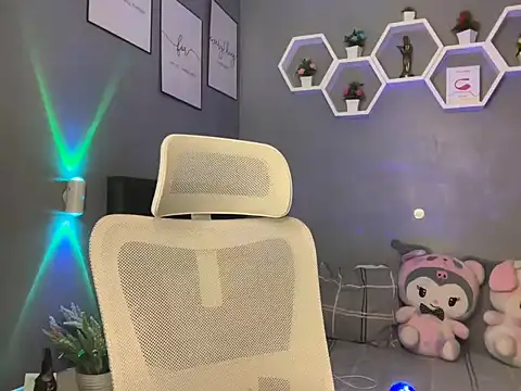 lelasohna live sex cam