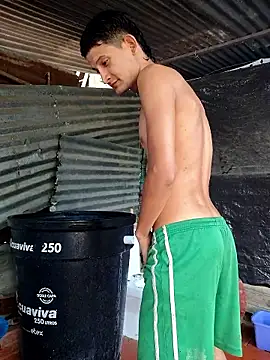 Juan_Hotcaliemte live sex cam