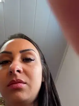 bbzinharosa live sex cam