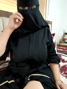 Saakoora live sex cam