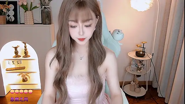 kakakuqi live sex cam