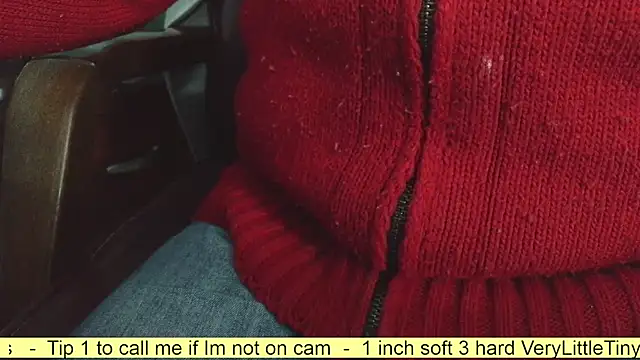 hairyandtiny live sex cam