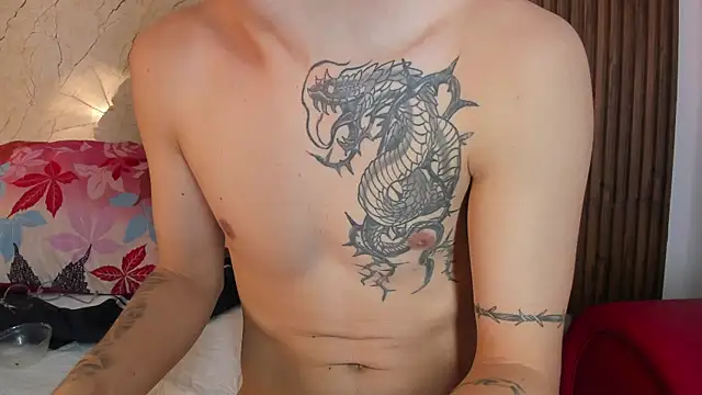 king_lovely_hornyy live sex cam