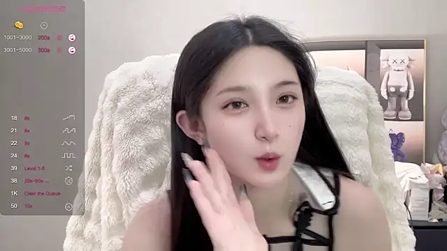 UU-1314 live sex cam