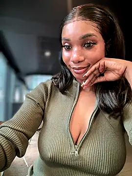 ___Nessa live sex cam